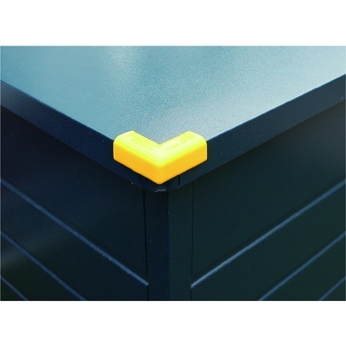 b`q|anx@SNbVrsqnmf@R[i