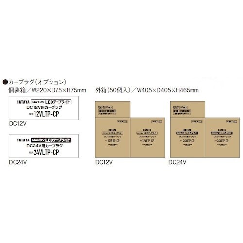 n^@kdce[vCg@cbQSupJ[vO