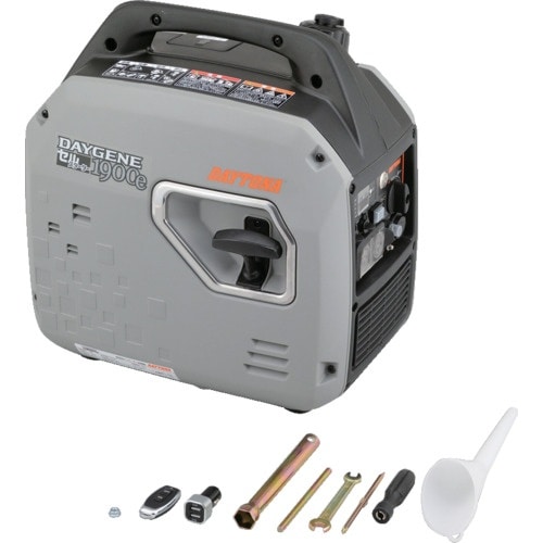 fCgi@Co[^[d@@c`xfdmdPXO