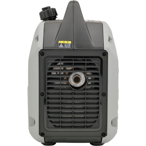 fCgi@Co[^[d@@c`xfdmdPXO