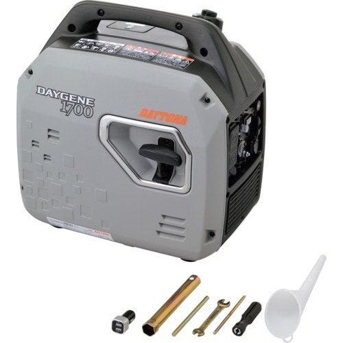 fCgi@Co[^[d@@c`xfdmdPVO