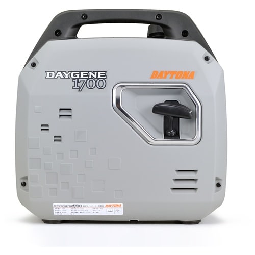 fCgi@Co[^[d@@c`xfdmdPVO