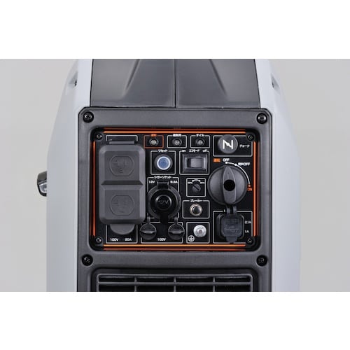 fCgi@Co[^[d@@c`xfdmdPVO