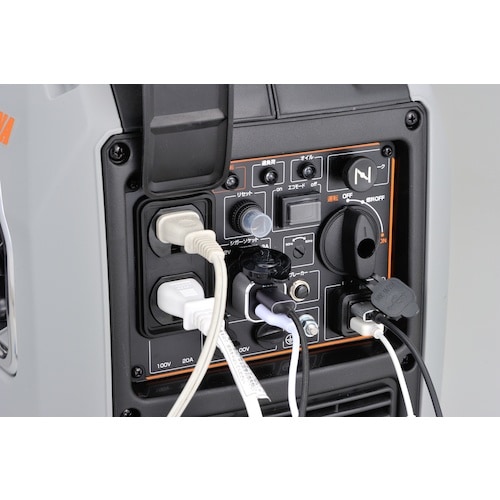 fCgi@Co[^[d@@c`xfdmdPVO