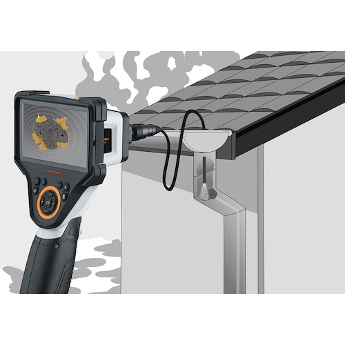 [U[Ci[@HƗp@rfItbNXg