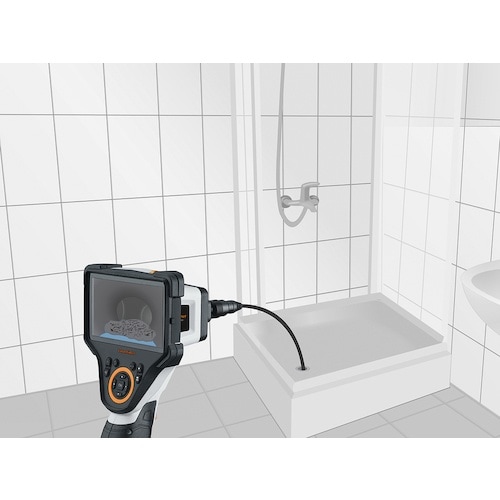 [U[Ci[@HƗp@rfItbNXg