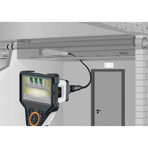 [U[Ci[@HƗp@rfItbNXg