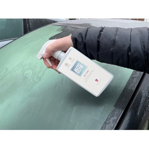 `tsnfkxl@XpZX܁@fBEAC