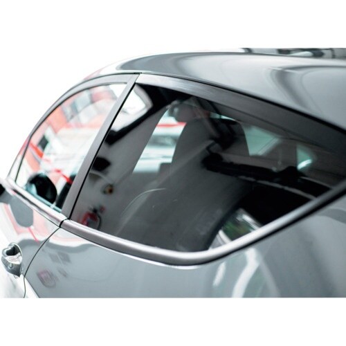 `tsnfkxl@XpZX܁@fBEAC