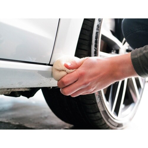 `tsnfkxl@sb`AXebJ[@Ce