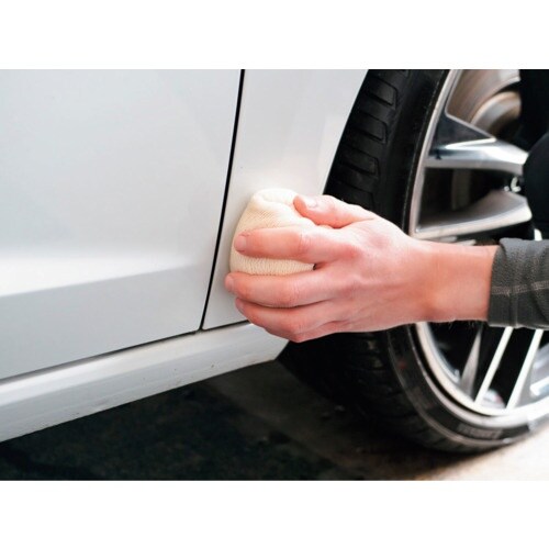 `tsnfkxl@sb`AXebJ[@Ce