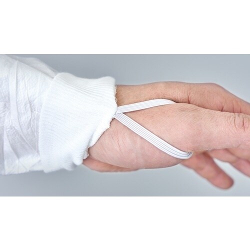 n_@ی앞@t@CK[hv@dPX@Qk