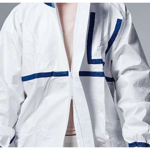 n_@ی앞@t@CK[hv@dPX@Rk