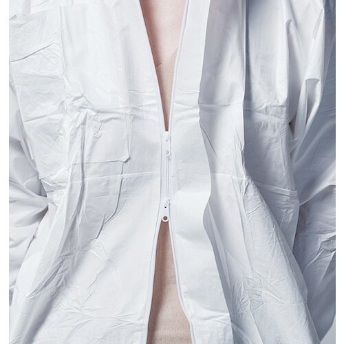 n_@ی앞@t@CK[hv@cPV@l