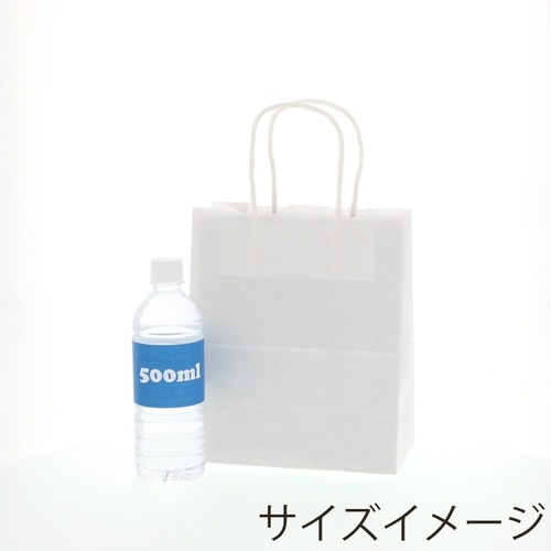 gdhjn@񂰎܁@QT`[obO@QP|