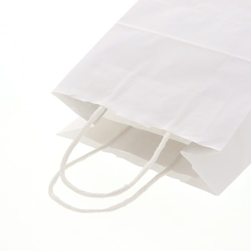 gdhjn@񂰎܁@QT`[obO@QP|