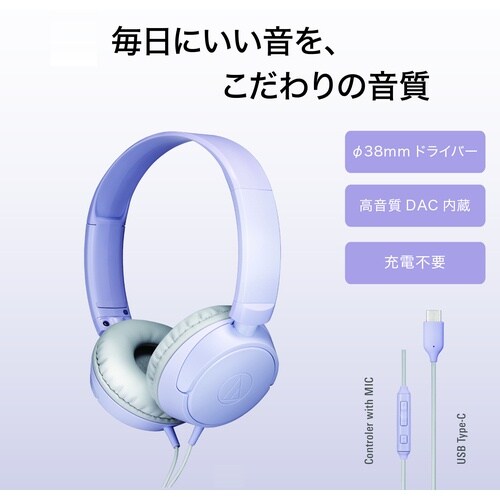 I[fBIeNjJ@wbhz@trasxodbp