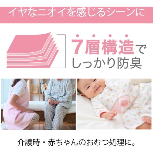 hqhr@POVOTV@ނphL܁@rTCY