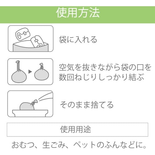 hqhr@POVOTW@ނphL܁@kTCY