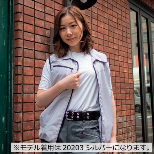 @pxXg@󒲃xXgiEFÂ݁j@QOQ