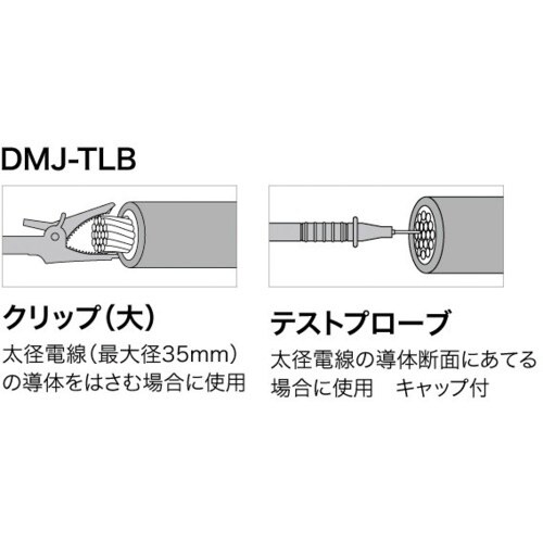 idebnl@fW^P[uW[pP[uQ