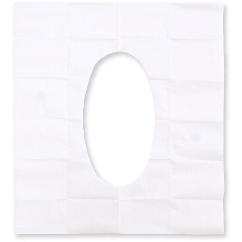 IJ@YȂRە֍V[g|P҂iWj