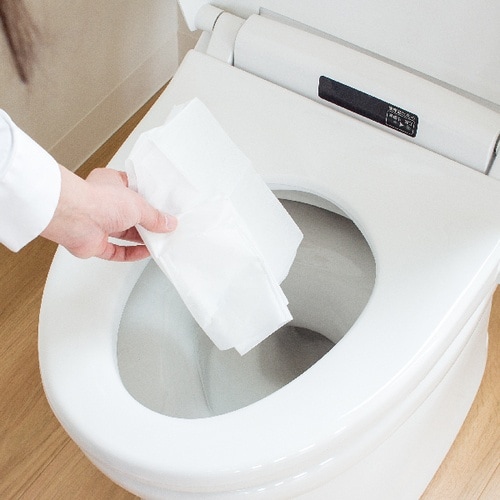 IJ@YȂRە֍V[g|P҂iWj