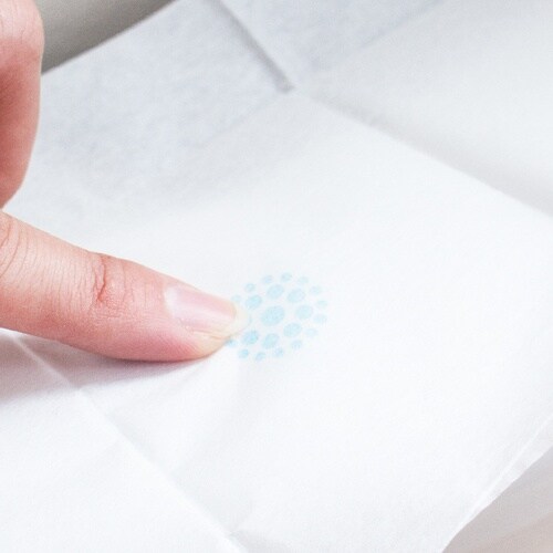 IJ@YȂRە֍V[g|P҂iWj