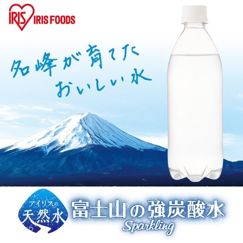 hqhr@yyŁz@RPPTPV@xmR̋Y_