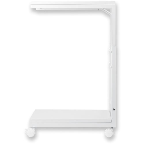 `rj`@fXNTChS@fXNTChS@