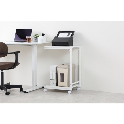 `rj`@fXNTChS@fXNTChS@