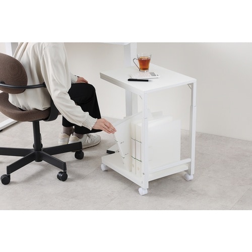 `rj`@fXNTChS@fXNTChS@