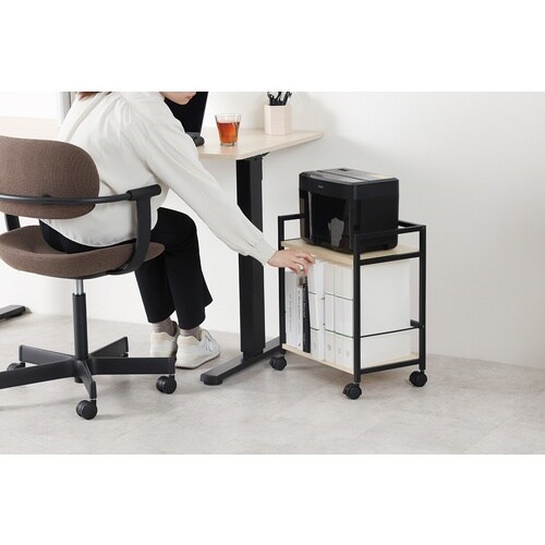 `rj`@fXNS@fXNSQi@ubN