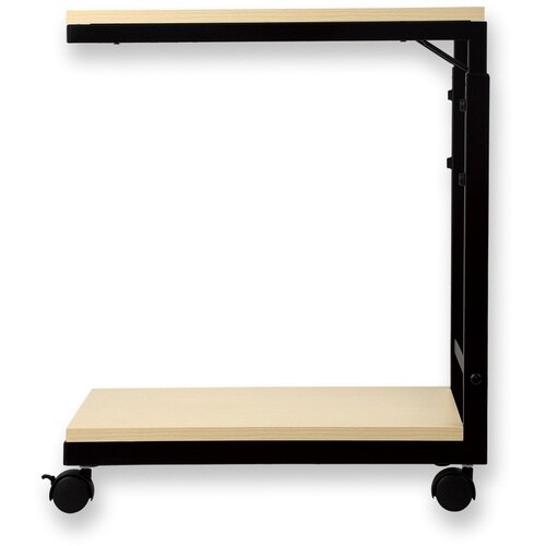 `rj`@fXNTChS@fXNTChS@