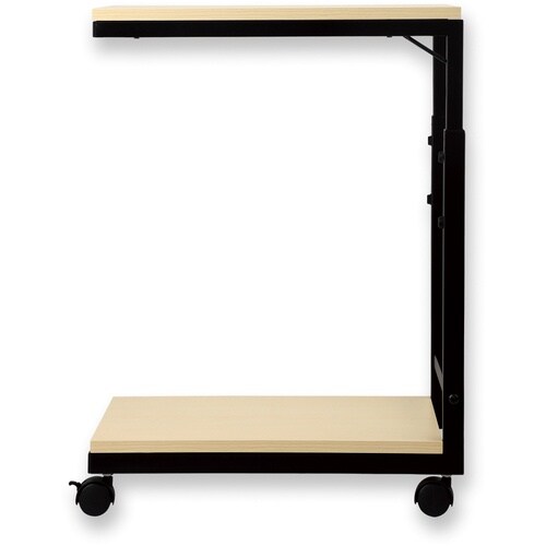 `rj`@fXNTChS@fXNTChS@