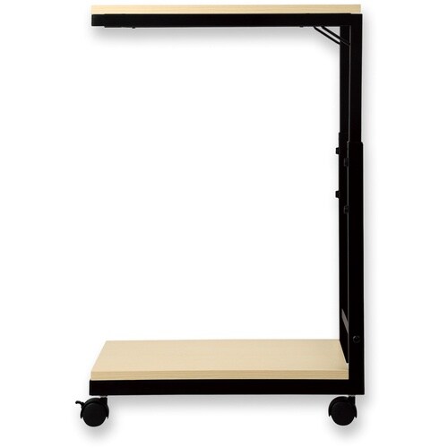 `rj`@fXNTChS@fXNTChS@