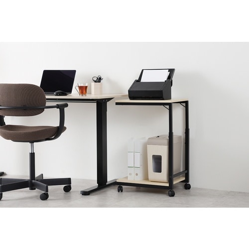 `rj`@fXNTChS@fXNTChS@