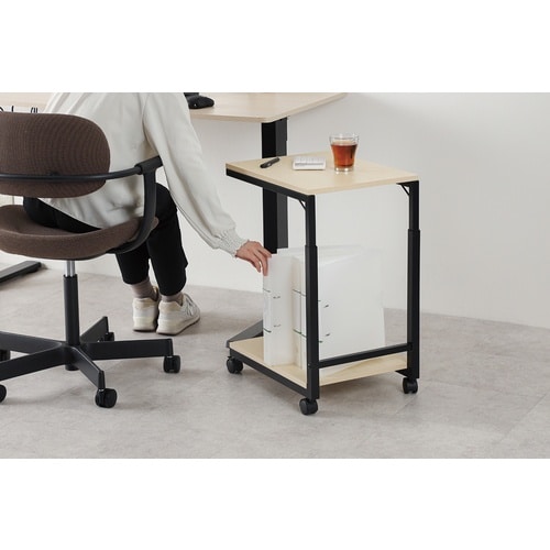 `rj`@fXNTChS@fXNTChS@