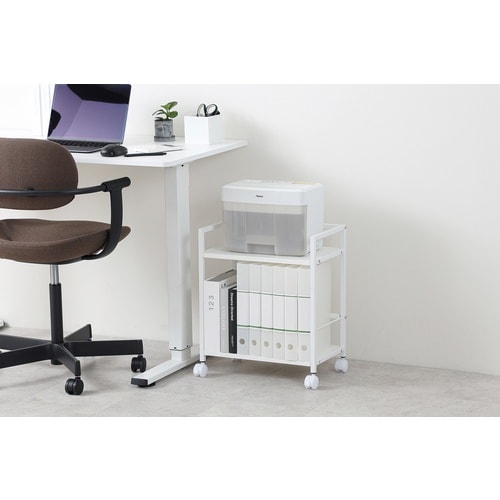 `rj`@fXNS@fXNSQi@zCg