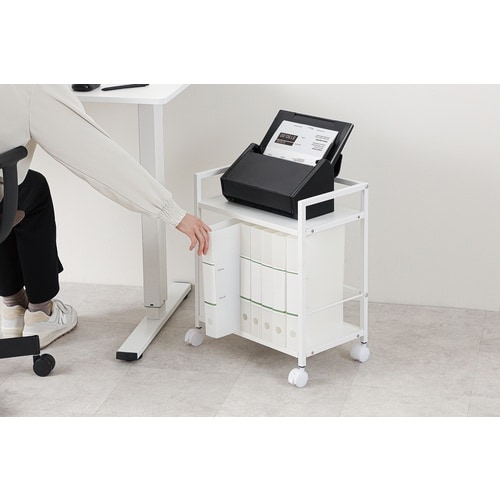 `rj`@fXNS@fXNSQi@zCg