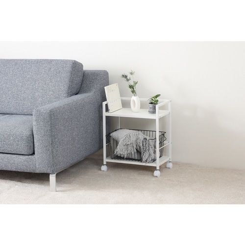 `rj`@fXNS@fXNSQi@zCg