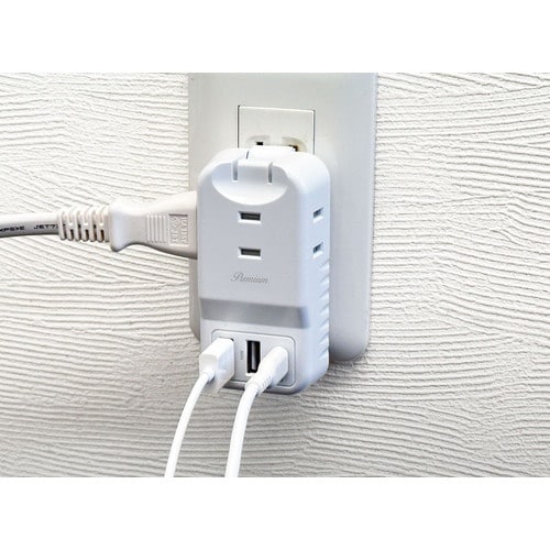 |i@ƊEŏNXoC^bv`bwRC