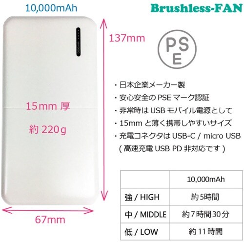 @pxXg@󒲃xXgZbgQOQOO@z