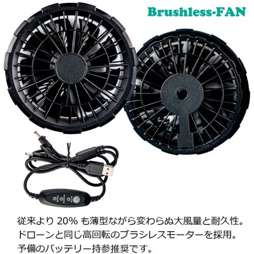 @pxXg@󒲃xXgZbgQOQOO@z