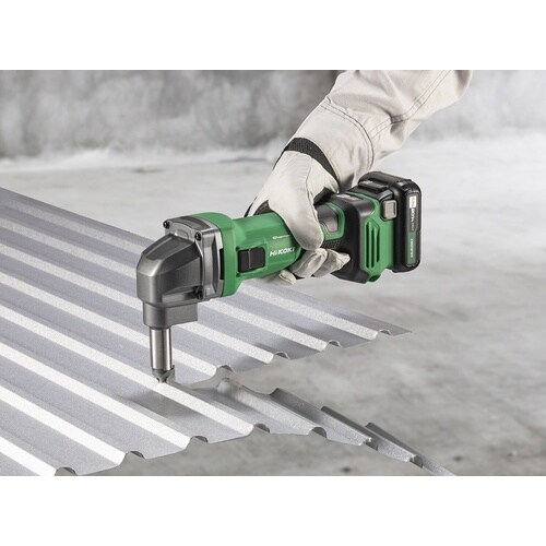 gjnjh@pؒf@@R[hXju@bm