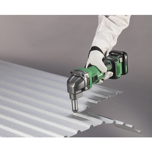 gjnjh@pؒf@@R[hXju@bm