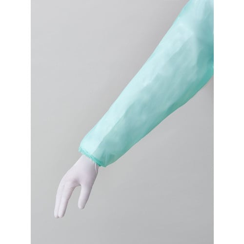 nN]EfBJ@nN]EvX`bNKEfo