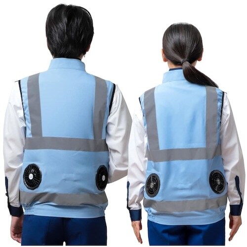 @⊴ۗܕtA󒲈SxXg{oCob