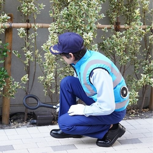 @F󒲈SxXgiEFÂ݁j@ROQ