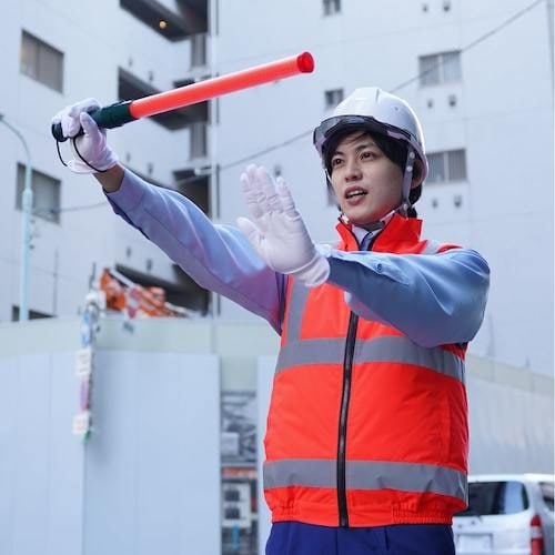 @F󒲈SxXgiEFÂ݁j@ROQ